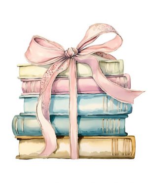 Librairie enfant