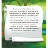 Le livre des bonnes manières  ( 3/6 ANS ) – Image 2