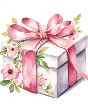 Coffret