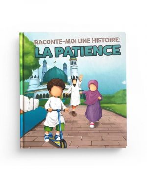 Patience