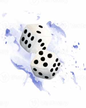 Jeux