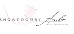 SHOWROOM BY AMBER